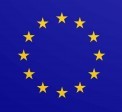 BIA has started a procedure for appointing an executor for providing publicity within a project of the “Human Resources Development” Operational Progr