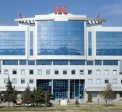 6th International Congress and Exhibition on EE & RES