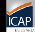 First Credit Risk Management Conference shall be held in Bulgaria