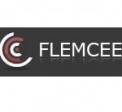 Final conference of the FLEMCEE project - 