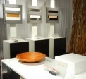 International specialised exhibition TECHNOMEBEL-2011
