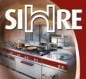 Specialized Exhibition for hotel, restaurant, catering and spa equipment in BULGARIA SIHRE