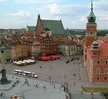 INTERNATIONAL EXHIBITION FOR FOOD AND HOSPITALITY INDUSTRY