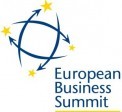 8th European Business Summit 