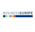 European Development Days: BUSINESSEUROPE panel on private sector