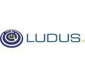 THIRD REGIONAL MEETING OF SERIOUS GAMES FOR PROJECT LUDUS