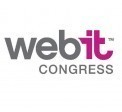 WEBIT CONGRESS 2011