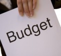 OPEN DISSCUTION REGARDING BUDGET 2012 `