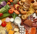 Successful manufacturers of food and beverages SHARE THEIR PRACTICES FOR MANAGING CHANGE AT BUSINESS FORUM MYSUCCESS.BG IN F & B on 29 November