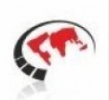 From 26th to 29th of May 2010 at IЕC – Sofia there will be held the International Specialised Exhibition TRANSPORT & LOGISTICS.