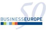 BUSINESSEUROPE