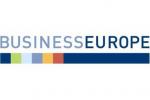 8 October 2008 - BUSINESSEUROPE welcomes today’s 50 basis points interest rate cut by the ECB