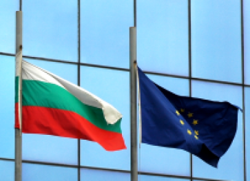 EP President: Bulgaria Can Join Eurozone in 2013