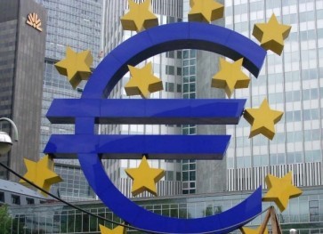 EU industry: Economic recovery continues at a slower pace