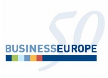 Towards an EU trade policy fit for SME needs