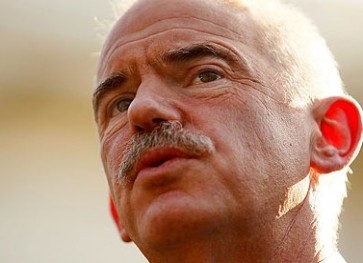 Greek prime minister Papandreou to step down, unity government to be formed