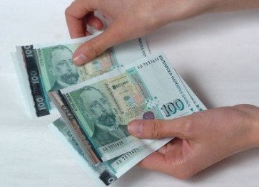Minimum Monthly Wage in Bulgaria to Go Up September 1