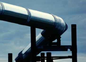 Green light for the construction project of the Burgas-Alexandroupolis oil pipeline