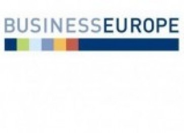 Economic Outlook Spring 2011: EU businesses to create 1 million new jobs in 2011