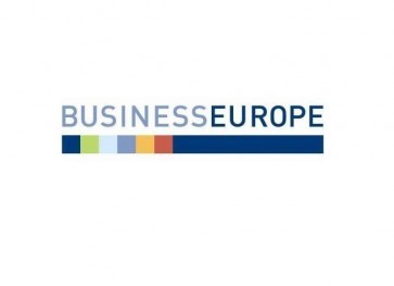 BUSINESSEUROPE Meets Spanish State Secretary For Climate