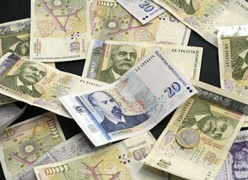 Experts: Bulgarian Inflation Rate Climbed above 4%