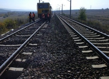 Bulgarian Transport Minister: Railways Are Insolvent
