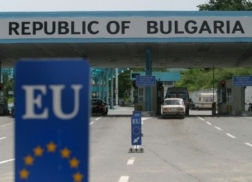 Schengen Experts Endorse Technical Reports on Bulgaria