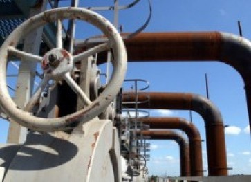Bulgarian energy watchdog to discuss Bulgargaz proposal for gas price reduction
