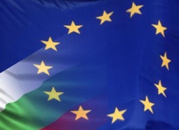 The European Commission (EC) will soon unlock payments to Bulgaria under the seven operational programmes