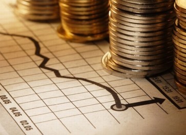 Bulgarian economic growth to range between 2.2% and 2.8% this year