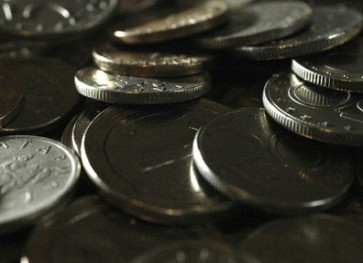 Bulgaria Govt Approves Austerity Budget Draft for 2012