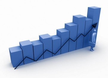 Outsourcing industry in Bulgaria to grow by 50% in 2011