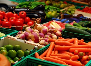 Bulgaria Launches Food Safety Agency