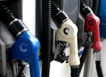 Bulgarian Competition Watchdog with Speedy Fuel Price Probe