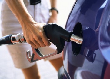 Bulgarian watchdog fines two fuel distributors