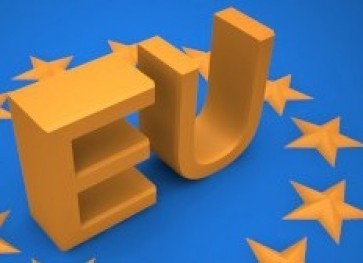 EC inspects the assimilation of EU money in Bulgaria