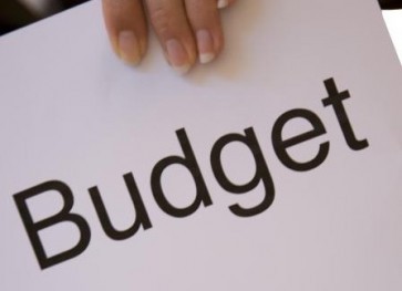 POSITION OF BIA regarding the project about the budget of REPUBLIC OF BULGARIA FOR 2012