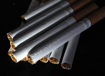 British American Tobacco withdraws from the deal for Bulgartabac Holding