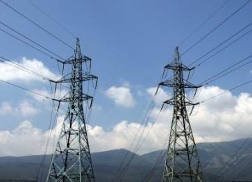 Bulgaria needs to invest 1.1B leva in power infrastructure by 2020