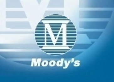 Moody's: Bulgarian Bank System Outlook Remains Negative