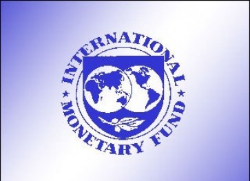 IMF projects Bulgaria's budget deficit at 1.8%