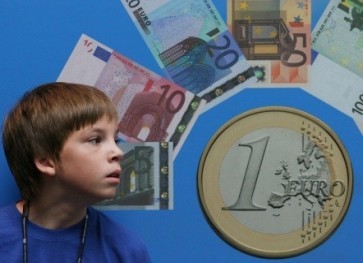 Investors Can Trust Bulgaria's Banking System, Economy - MEP