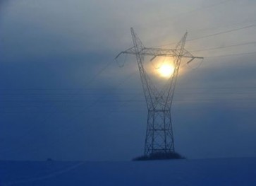 Bulgaria resumed electricity exports on February 21