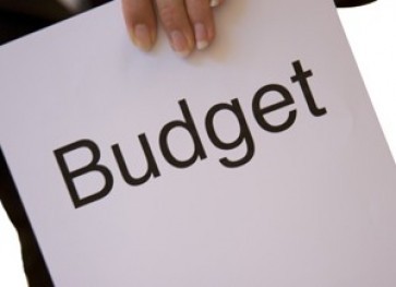 Bulgaria FinMin:I Bet My Career on Budget 2012, Further Cuts Likely