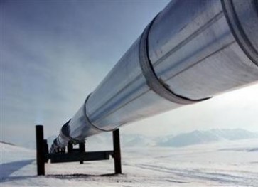 Bulgarian Govt Grants Chevron Massive Shale Gas Exploration Concession