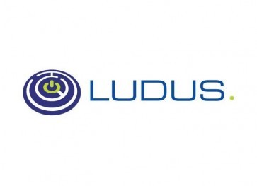 Infomation day on Serious Games and presentation of the LUDUS Project