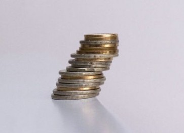 Bulgaria’s GDP to increase by 2% in 2011 and to remain less than 2.5% next year