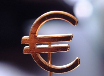 EU funds for Bulgaria increase by 24%