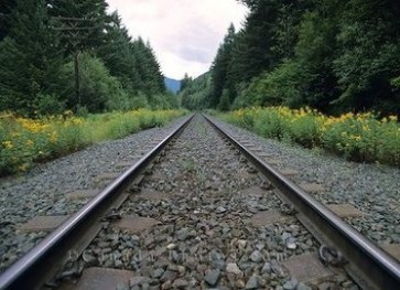Syndicates: Bulgarian Govt Could Avert Mass Railway Strike