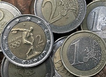 The Government promises that Bulgaria will double absorption of EU funds by the end of 2011